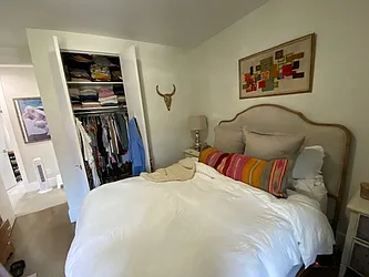 Rented by Mdays Realty