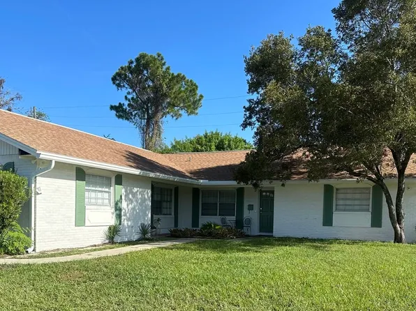 142 Lullwater St #B, Deltona, FL 32725
