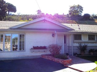 2805 Turnbull St, Oceanside, CA 92054