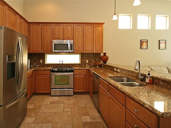 5th image of 8424 Saint Marino Blvd