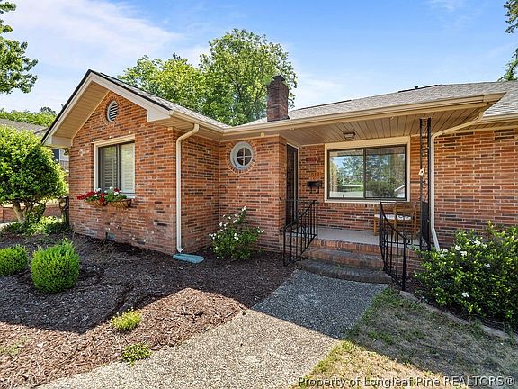 2nd image of 519 Vista Dr