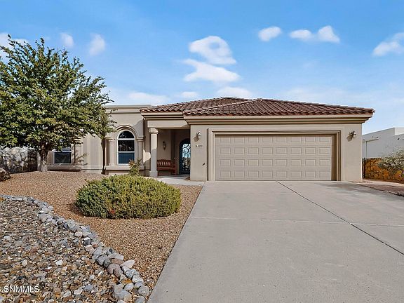 5th image of 4480 Maricopa Cir