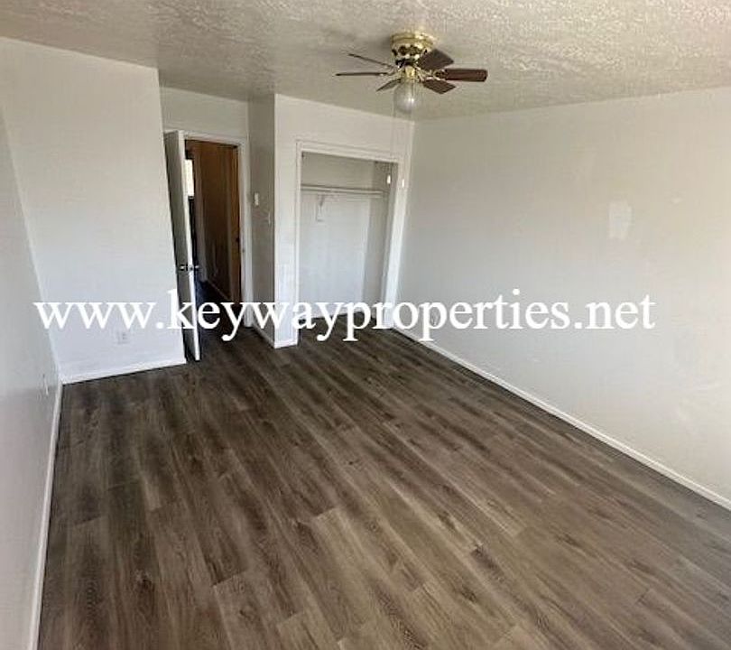 1st image of 179 Monte Largo Dr NE APT 1