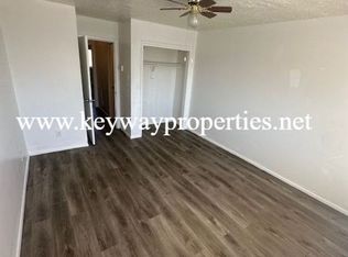 179 Monte Largo Dr NE APT 1, Albuquerque, NM 87123