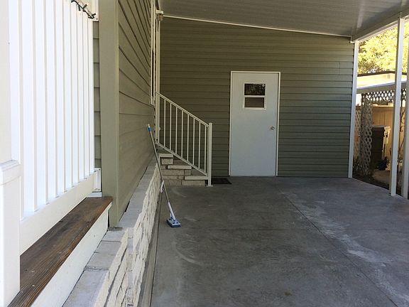 5th image of 1100 University Pkwy Lot 28