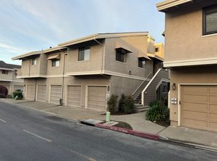 222 Bonita Ln, Foster City, CA 94404