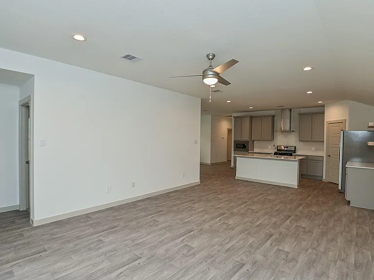 3024 Stock Orchard Ln — Photo 7