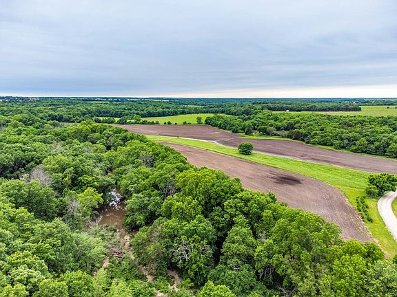 3rd image of 0 Faucett Rd