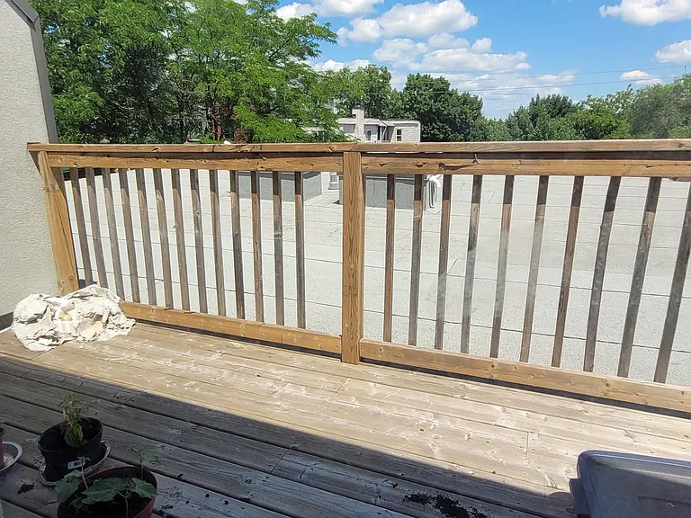 424 Nelson St #2 — Photo 11