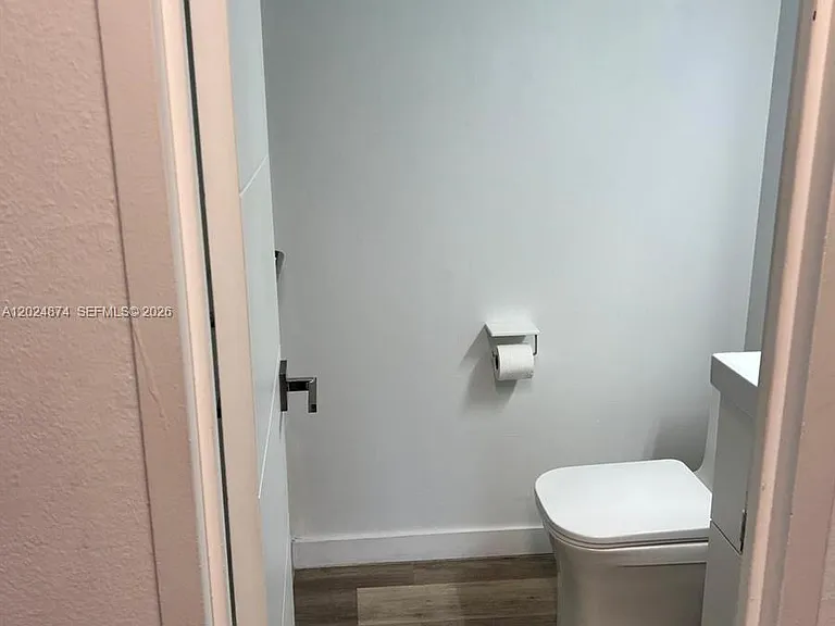 1913 S Ocean Dr #429 — Photo 10