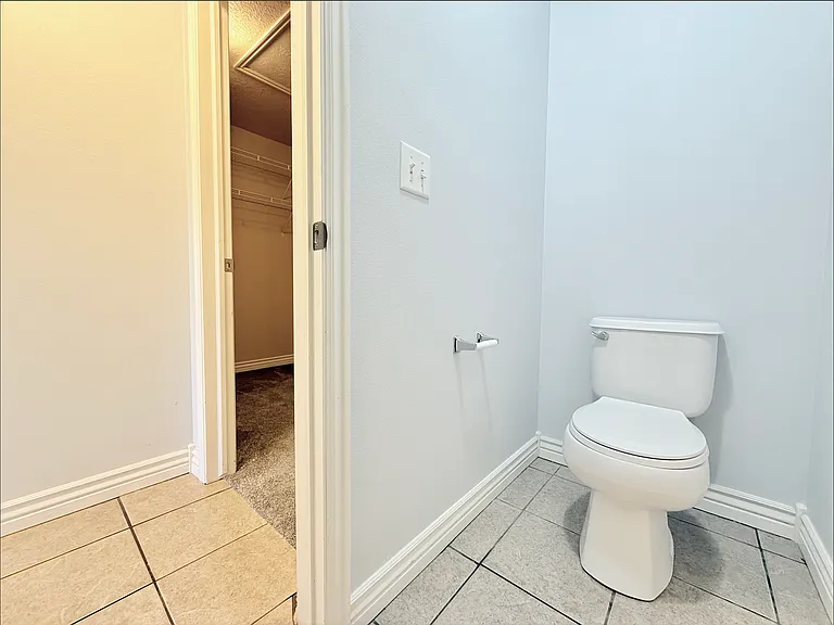 1688 W 3180th St N #G1 — Photo 26