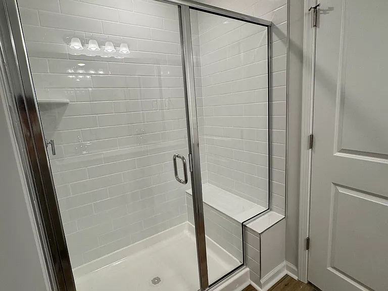 721 Branthurst Dr — Photo 14