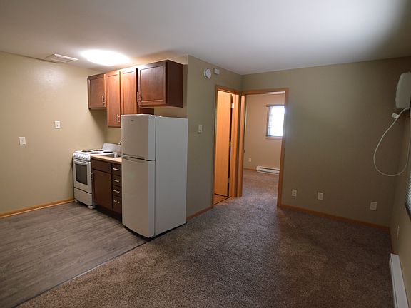 5th image of 529-533 McCormick Ave #14809301