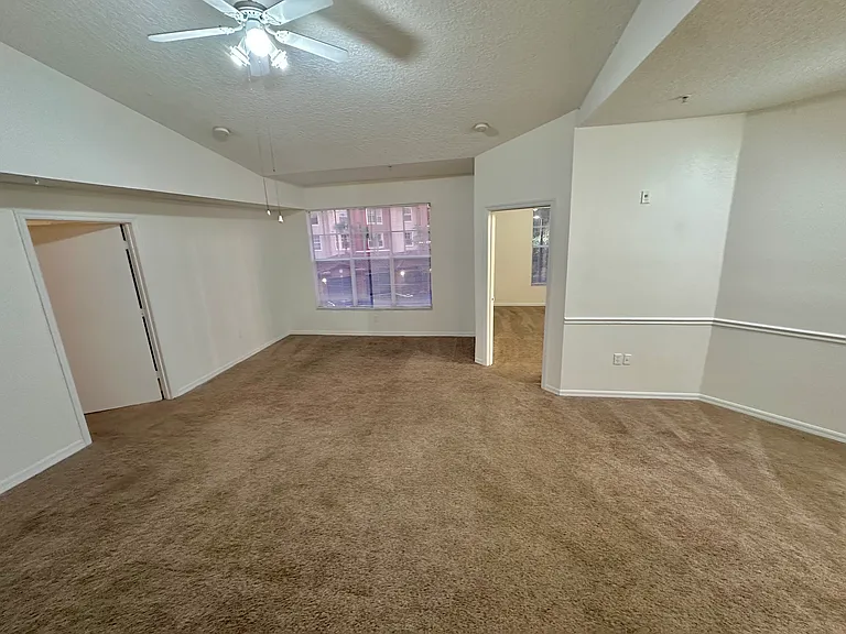 5554 Metrowest Blvd #201 — Photo 9