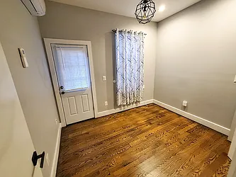 Rented by Bright Villas LLC