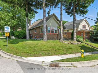 418 Ashland Ave, London, ON N5W4G3