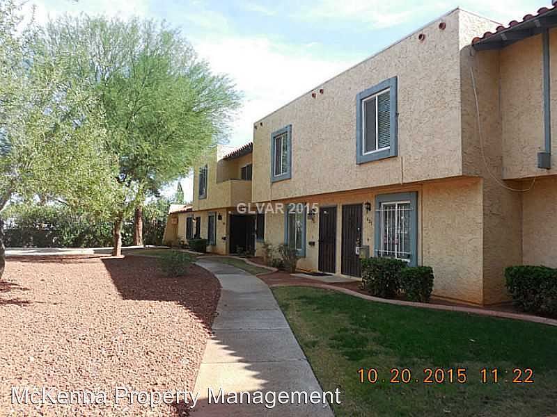 1st image of 425 Las Casitas Way