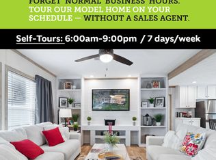 12089 Kingsley Way LOT 89, Tyler, TX 75708