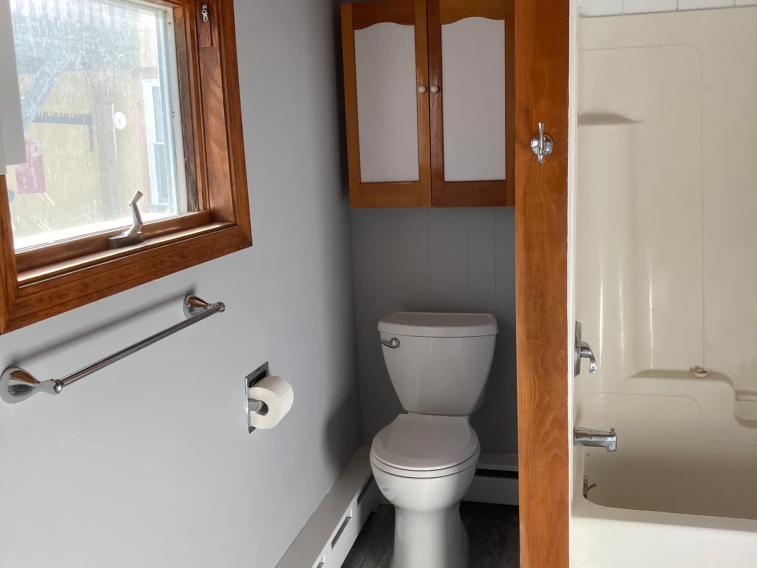 3 bed, $2,600 — Photo 4