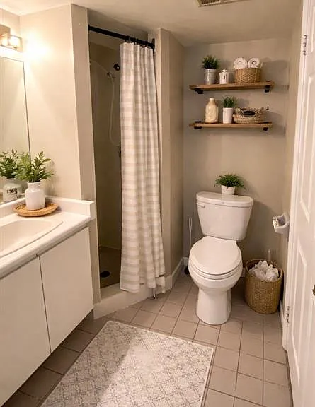 515 Riverside Dr W #403 — Photo 22