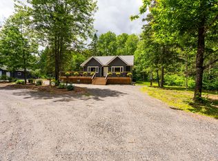 1053 Spring Lake Rd, Lake Of Bays, ON P0A1H0