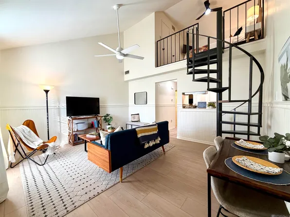 9133 Ridge Pecan Dr APT D, Baton Rouge, LA 70810