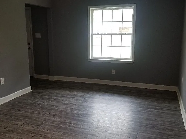 2100 Peachtree St — Photo 3