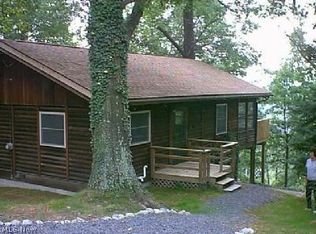 33 Pueblo Trl, Malvern, OH 44644