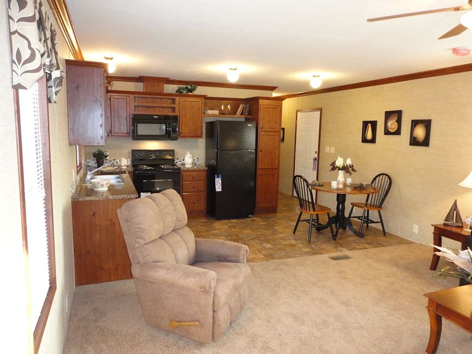2nd image of 6271 Sheldon St #313