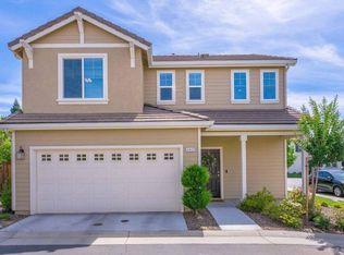 6447 Brando Loop, Fair Oaks, CA 95628