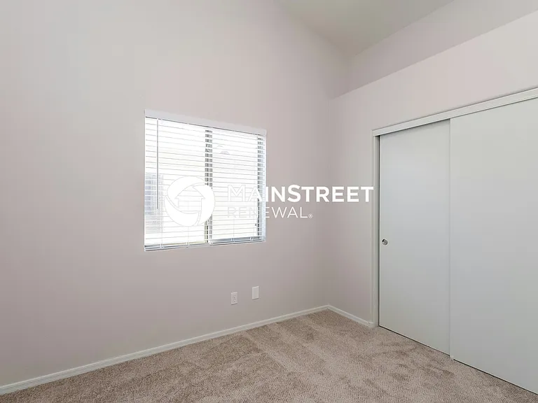11185 W El Caminito Dr — Photo 12