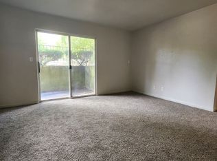 1001-1003 S State Fair Blvd #16, Sedalia, MO 65301