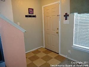 2nd image of 17 Great Hills Dr