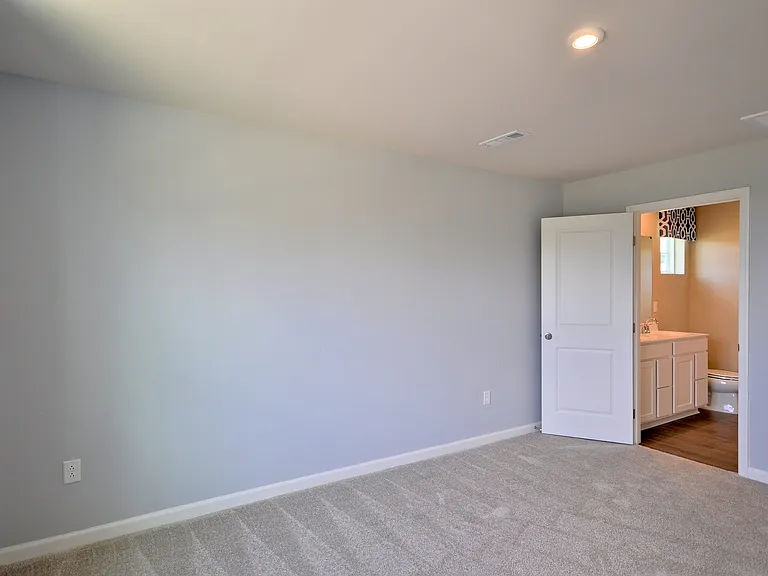 101 Bullpen Ct #F — Photo 25