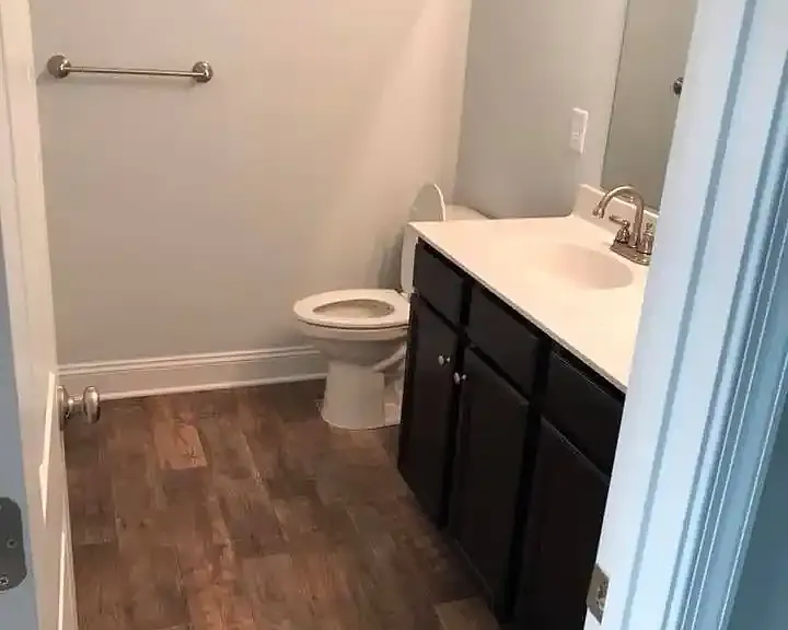104 Neuse Dr — Photo 10