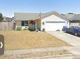 118 Chickadee Dr, Kelso, WA