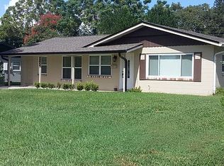 2615 Ambergate Rd, Winter Park, FL 32792