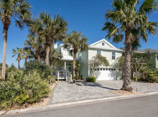 9134 June Ln, Saint Augustine, FL 32080