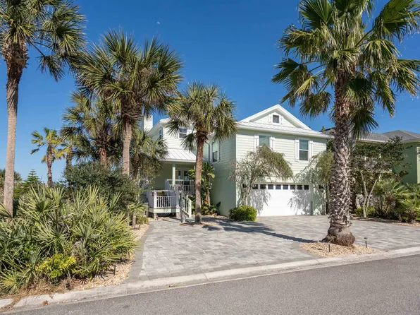 9134 June Ln, Saint Augustine, FL 32080
