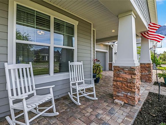 3rd image of 85034 Majestic Walk Blvd
