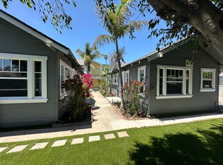 616-618 S Van Ness Ave #A, Santa Ana, CA 92701