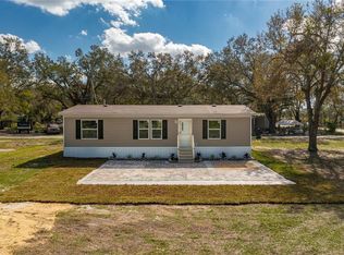 106 Bomber Rd, Winter Haven, FL 33880