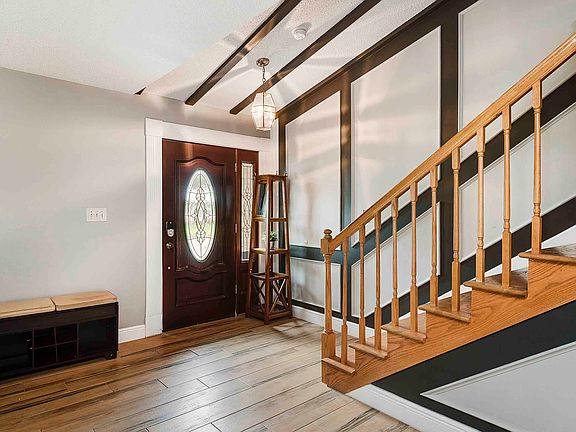 2nd image of 2955 De Brocy Way
