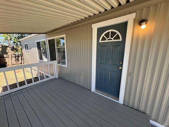 5th image of 131 Zaragoza Drive
