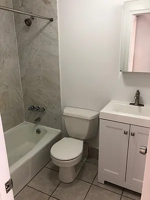 Rented by City & Suburban | media 15