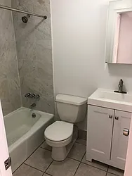 Rented by City & Suburban