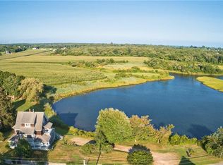 65 Weekapaug Rd, Westerly, RI 02891