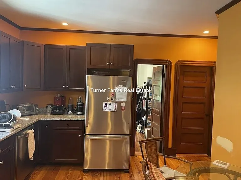 29 Fairmount Ave — Photo 3