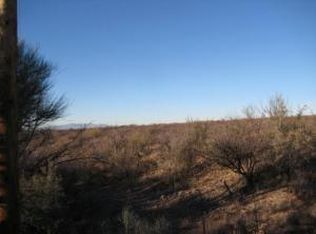 1842 Circulo Bulgaro, Rio Rico, AZ 85648