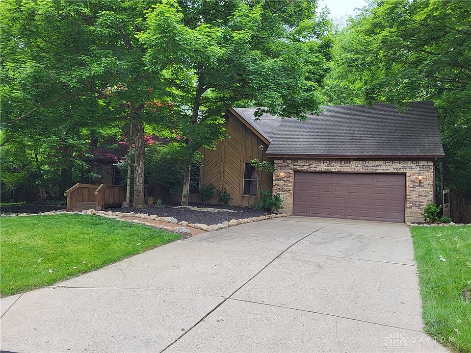 1st image of 6811 Trailview Dr